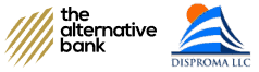 disproma