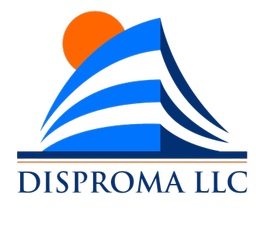disproma